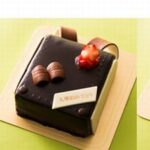 No photo normal square img