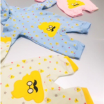 No photo normal square img