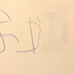 No photo normal square img