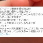 No photo normal square img