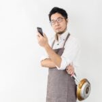 No photo normal square img