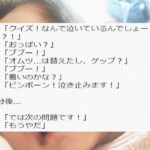 No photo normal square img