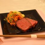 No photo normal square img