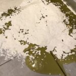 No photo normal square img