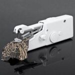 No photo normal square img