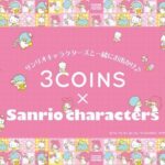 No photo normal square img