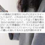 No photo normal square img