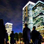 No photo normal square img