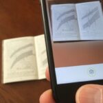 No photo normal square img