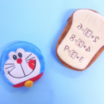 No photo normal square img