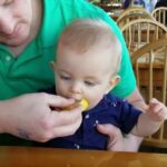 No photo normal square img