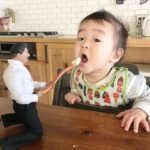 No photo normal square img