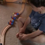 No photo normal square img