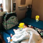 No photo normal square img