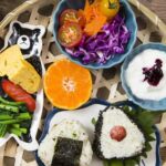 No photo normal square img