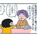 No photo normal square img