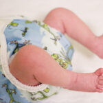 No photo normal square img