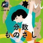 No photo normal square img