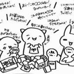 No photo normal square img