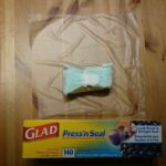 No photo normal square img