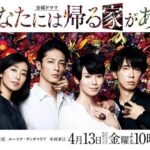 No photo normal square img