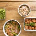 No photo normal square img