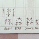 No photo normal square img