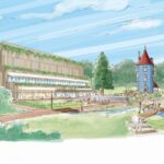 No photo normal square img