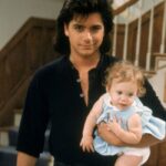 No photo normal square img