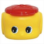 No photo normal square img