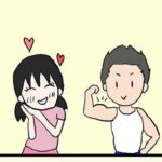 No photo normal square img