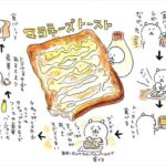 No photo normal square img