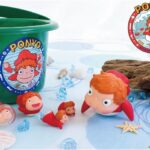 No photo normal square img