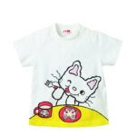 No photo normal square img