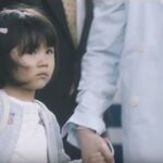 No photo normal square img