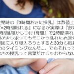 No photo normal square img