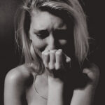 No photo normal square img