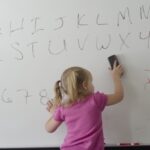 No photo normal square img