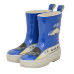 No photo normal square img