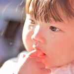 No photo normal square img