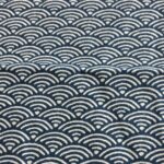 No photo normal square img