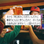 No photo normal square img