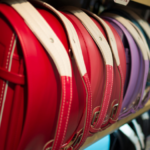 No photo normal square img