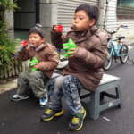 No photo normal square img