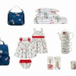 No photo normal square img