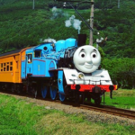 No photo normal square img