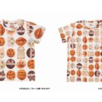 No photo normal square img