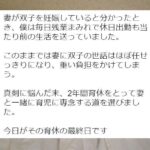 No photo normal square img