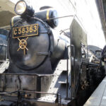 No photo normal square img