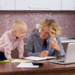 No photo normal square img